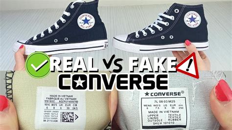 feb shoes real or fake|what is a false shoe.